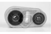HU524732_подушка ДВС! Citroen Saxo 1.0/1.1/1.5D 9 HU524732_подушка ДВС! Citroen Saxo 1.0/1.1/1.5D 9