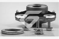 Подушка стойки Mc Phersona