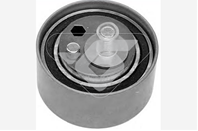 Ролик hutchinson