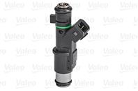 Инжекторные форсунки VALEO