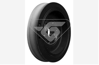 Dp058 0515s8 citro peuge jumper / boxer 2.0/2.2hdi 01- шкклв