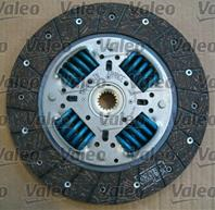 VL826815_к-кт сцепления! Citroen C4 Picasso 2.0 1 VL826815_к-кт сцепления! Citroen C4 Picasso 2.0 1