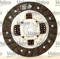 Комплект сцепления