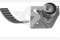 Комплект ремня грм