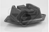 Опора кпп volvo 740/760/940/960/s90/v90 2.0-2.9/2.4d