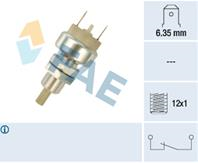 24150fa 1810014 bmw e30/28 -90 volvo 940/960 -96