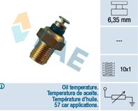 32200fa 1830093 audi 80/100