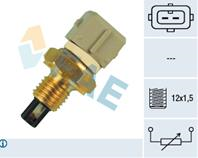 Датчик температуры FAE