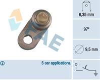 35120FAE_датчик температуры охл.жидк.!\ Seat 133/850 0.8 66-75 35120FAE_датчик температуры охл.жидк.!\ Seat 133/850 0.8 66-75