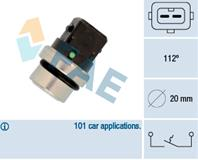 35640fae_датчик температуры охл.жидк.! vw golf 1.