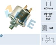 14740fae_датчик давления масла! audi a4 1.6-2.8i 86-96  vw scirocco 1.3-1.8i &lt01