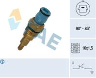 37660fa 1850070 toyota celica 1.6sti 89-94