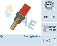 36400fa 1850228 mitsubishi galant 88-96