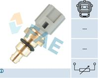 33736fae_датчик температуры охл.жидк.! ford fiesta v/focus/ikon 1.3/1.6i 99&gt