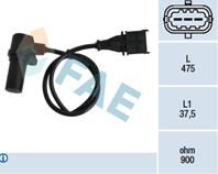 79060FAE_датчик положения коленвала! Alfa Romeo 145-147/156  Lancia Kappa 1.9-2