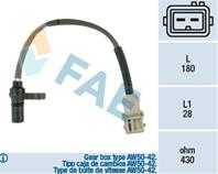 1.953.292датчик к.вала_volvo 850  s70  9168039