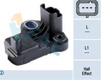 79148FAE_датчик положения распредвала! Ford Focus  Peugeot 307 1.4-2.2HDi/TDCi