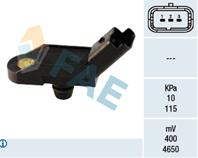 15011fae_датчик давления воздуха! citroen c4-c8/x