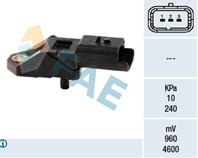 15027fa 1993113 citroen c5 2.0hdi 01-04 map