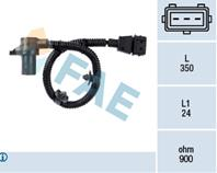 79302fa 1953559 kia karnival iii 2.9crdi 06-