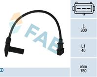 79096fa 1953096 iveco renault opel 2.5-2.8td -01