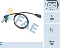 1.953.165Датчик к.вала_Volvo S40 1.8  2.0 16V 96-
