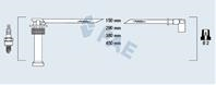 85125FAE_к-кт проводов! Ford Mondeo III 1.8/2.0 16V 00-07