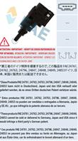 24763fa 1810228 audi vw tdi 04-