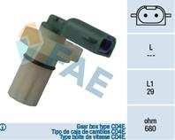 79087fa 1953309 ford mondeo 1.6-2.5 96-