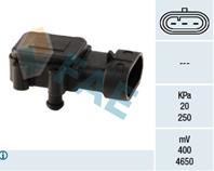 15023fa 1993064 nissan opel renault dci 01-
