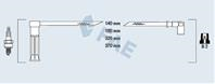85115FAE_к-кт проводов! Ford Fiesta/Focus  Mazda 2/6  Volvo S40/V50 95&gt