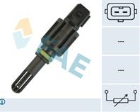 33168fae_датчик температуры воздуха! bmw e36/e38/