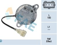 79260fa 1953371 volvo 850/960/c/s/v-70 97-