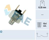 21020fae датчик стоп-сигнала! vw lt 2.4d/td 89&gt/passat 78-84/polo 81-90