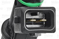 Инжекторные форсунки VALEO