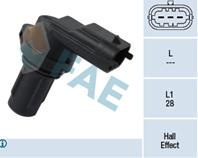 79349fa 1953573 kia ceed 1.4-1.6 06- датч рв