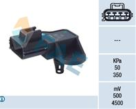 15138fa 0261230218 volvo v60 d5 2010.9-u757 map
