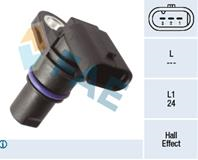 Датчик положения