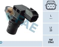 Датчик положения распредвала