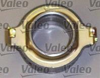 KIA: Bongo 2.7D:K2700 2.7D:Pregio 2.7D:::