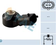 Датчик детонации_ chevr captiva/opel antara+vectra