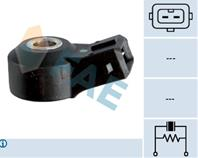 Датчик детонации Mercedes