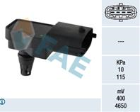 15104fae датчик давления воздуха! mitsubishi colt vi/vii/lancer x 1.0-1.5 04&gt