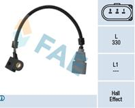Датчик положения распредвала VAG