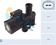 Elektrozawуr ukіadu chіodzenia