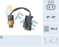 37760fae_датчик включения вентилятора! nissan 100