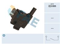 40740FAE_датчик заднего хода! Mercedes W201/W124/W126 2.0-4.2/2.0D-300D/TD 79-9