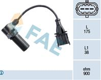 79222fa 1953382 fiat ducato 2.3jtd 02-