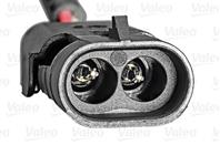 Датчик положения коленвала