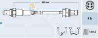 77338fae_лямбда-зонд! bmw e81/e87/e90 1.6i 04&gt